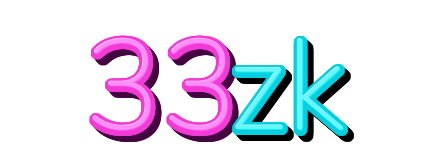 33zk — logo kanal