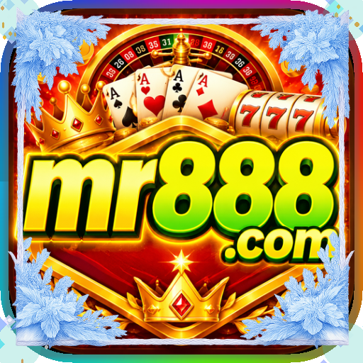 mr888 — mitra unggulan