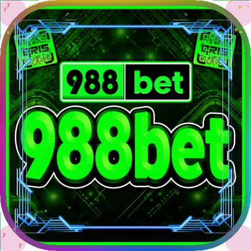 988bet — mitra unggulan