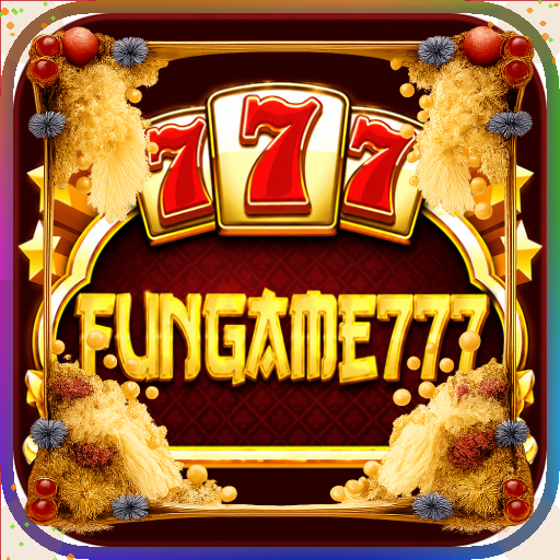 fungame777 — galeri pratinjau - APK Resmi