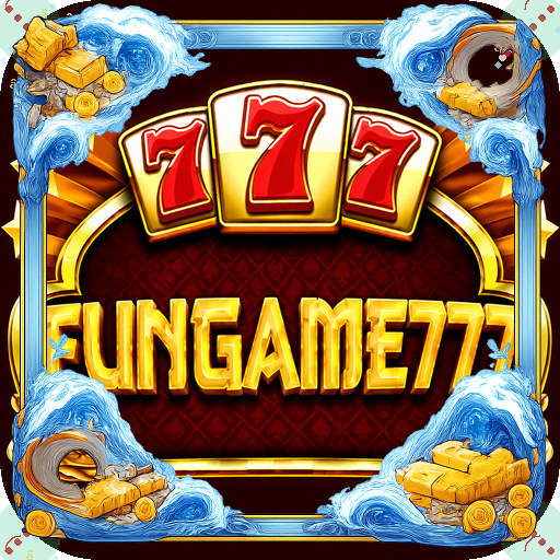 fungame777 — galeri pratinjau Resmi APK