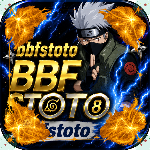 bbfstoto — mitra unggulan